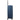 Travelite Air Stripe - 4-Rollen-Trolley Set 3 tlg. (navy) - Bild 6