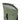 Ucon Acrobatics Jasper Mini Lotus Rolltop - Rucksack 16'' 42 cm (sage green) - Bild 7
