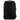 Samsonite Litepoint Underseat - Rucksack XS 14.1" 40 cm (black) - Bild 4