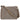 Mandarina Duck MD20 - Umhängetasche 30 cm (taupe) - Bild 4