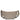 zwei Mademoiselle M50 - Umhängetasche 32 cm (cord-mocca)