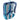 Deuter Junior Bike -  Jr.Fahrradrucksack 38 cm (nightblue-wave) - Bild 3