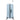 Eminent AEGIS - 4-Rollen-Trolley 67 cm erw. (light blue) - Bild 2