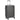 D&N Travel Line 2900 - 4-Rollen-Trolley M 65 cm (grau) - Bild 5