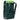 Vaude Puck 14 -Jr. Rucksack 44 cm (dark forest) - Bild 3