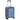 Mandarina Duck Tank Case - 4-Rollen-Trolley mit Vortasche 55 cm (china blue) - Bild 5