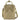 Fjällräven Kånken Sling 2.5 - Umhängetasche 20 cm (clay) - Bild 3
