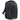 Coocazoo Every - Schulrucksack 44 cm (Midnight Black) - Bild 2