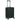 NINETYGO Classic Streamer - 4-Rollen-Kabinentrolley S 55 cm (dunkelgrün) - Bild 5