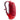 Deuter Junior Bike -  Jr.Fahrradrucksack 38 cm (masala-cherry) - Bild 4