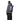 Rains Rolltop - Rucksack 16" 48 cm (body) - Bild 4