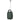 American Tourister Take2Cabin - Rucksacktrolley 40 cm (grün) - Bild 9