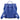 zwei Mademoiselle MR8 - Rucksack 29 cm (royal) - Bild 4