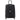 Delsey Paris Belmont Plus - 4-Rollen-Trolley recycelt 76 cm erw. (schwarz) - Bild 4
