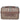 Travelite Paros - Beautycase 38 cm (cappuccino) - Bild 4