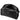 Lacoste Elegance Crossover Bag - Umhängetasche 20.5 cm (noir) - Bild 6