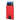 Samsonite Alu Fit 201 - Kartenhalter 6cc (red) - Bild 2
