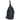 Picard Sportify - Beuteltasche 34 cm (ozean) - Bild 3