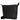 Mandarina Duck Mellow Leather - Schultertasche 28 cm (nero) - Bild 2
