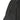 adidas Monogram - Bowling Bag (black/white) - Bild 6
