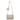 bugatti Sira - Umhängetasche 20 cm (beige) - Bild 4