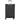 D&N Travel Line 6804 - 4-Rollen-Trolley L 76 cm (schwarz) - Bild 4