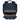 Victorinox Altmont Modern - Rucksack 15.6" 44 cm (navy blue) - Bild 7