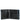 Piquadro Blue Square - Herrengeldbörse RFID 2cc 11 cm (black) - Bild 2