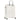 Heys AirLite - 4-Rollen-Kabinentrolley S 53 cm erw. (white) - Bild 4