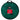The North Face Base Camp Duffel M 71 - Reisetasche/Rucksack M 64 cm (evergreen/tnf black) - Bild 5