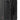 Eastpak selection Resist'r Zip - 4-Rollen-Trolley M 68.5 cm (black) - Bild 5
