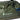 Cotopaxi Allpa Getaway 55L Duffel - Reisetasche/Rucksack 60 cm (fatigue) - Bild 5