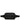 American Tourister Urban Track - Sling Bag 26 cm erw. (schwarz) - Bild 4