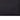 Ucon Acrobatics Jona Stealth - Gürteltasche 20 cm (black) - Bild 4