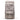 Herschel Little America - Rucksack 16" 49.5 cm (grid-london fog) - Bild 4