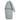 zwei Mademoiselle M12 - Schultertasche 32 cm (cord-sage) - Bild 3