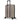 Eminent DANDELION - 4-Rollen-Trolley M 66 cm erw. (beige) - Bild 3