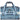 Tatonka Barrel 45 - Reisetasche 53 cm (elemental blue) - Bild 9