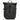 aunts & uncles Japan RE Tokachi RE - Rolltop Rucksack 15" 41 cm (volcanic ash)
