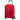 Samsonite Ta Revolution Foldable Kofferschutzhülle S - Regenhülle (red) - Bild 2