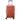 Delsey Paris Turenne 2.0 - 4-Rollen-Kabinentrolley 55 cm (backstein)