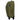 Samsonite Spark SNG Eco - 4-Rollen-Kabinentrolley 55/20 cm erw. (olive) - Bild 3