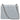 Seidenfelt Roros Tweed - Schultertasche 21 cm (sea blue tweed) - Bild 4