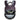 Tatonka City Pack JR 12 - Kinderrucksack 40 cm (midnight plum) - Bild 5