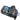 Deuter Duffel Pro Movo 90 - Rollenreisetasche 86 cm (black) - Bild 7