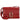 Furla Urban S - Umhängetasche 22.5 cm (lacca)