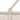 reisenthel carrybag xs - Einkaufskorb 21 cm (teddy sand) - Bild 5