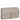 Vaude WashBag S - Kulturbeutel 20 cm (boulder) - Bild 2