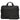 Samsonite Guardit 3.0 Slim Briefcase - Aktentasche 17.3" 43 cm (schwarz) - Bild 4