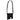 Sandqvist Ground Sacoche Slim - Umhängetasche 25 cm (black) - Bild 2